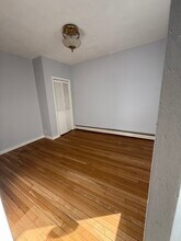 11 Newton St in Malden, MA - Building Photo - Building Photo