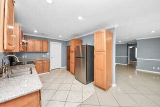 5920 Conley St in Houston, TX - Building Photo - Building Photo