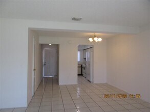 131 Jones Ln in Kissimmee, FL - Building Photo - Building Photo
