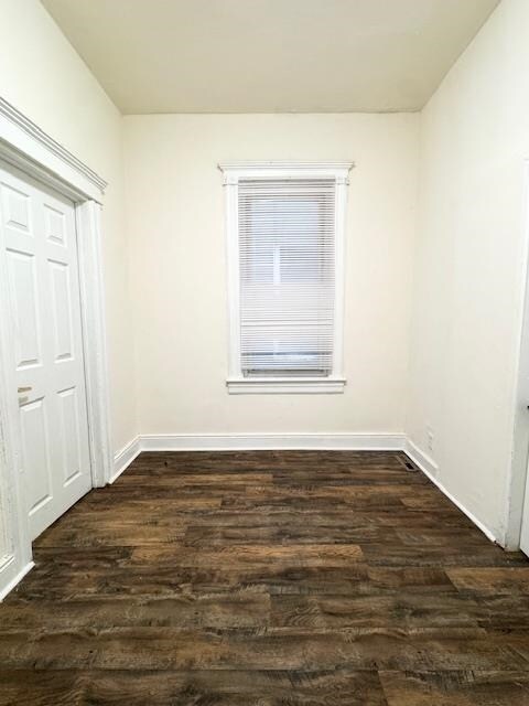 195 Winfield Ave in Jersey City, NJ - Building Photo - Building Photo