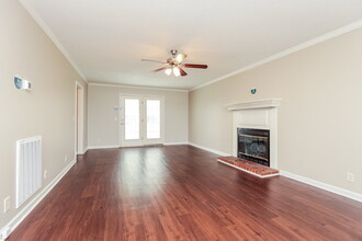 603 McGivney Ct in Smyrna, TN - Building Photo - Building Photo