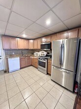 1516 Clarkson St, Unit 1508-306 in Baltimore, MD - Foto de edificio - Building Photo