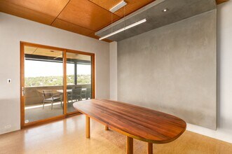 875 Camino Francisca in Santa Fe, NM - Building Photo - Building Photo
