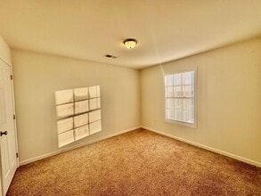 508 Regency Cir in Richmond, KY - Building Photo - Building Photo