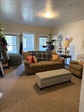 613 9th St N, Unit 613 9th St in La crosse, WI - Foto de edificio - Building Photo
