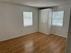 6101 Cleveland St in Hollywood, FL - Building Photo - Building Photo