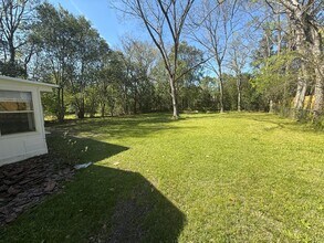 2401 Overhill Rd in Montgomery, AL - Building Photo - Building Photo