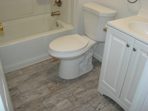 721 Main St in Bentleyville, PA - Building Photo - Building Photo