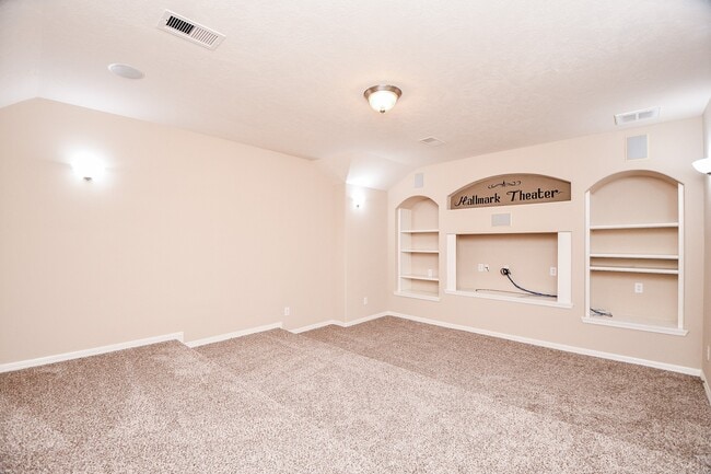 property at 12410 Shorebridge Rd