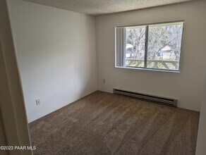 314 S Virginia St-Unit -6 in Prescott, AZ - Building Photo - Building Photo