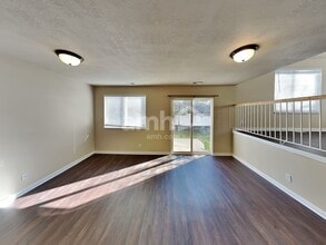 1526 N 250 W in Lehi, UT - Building Photo - Building Photo