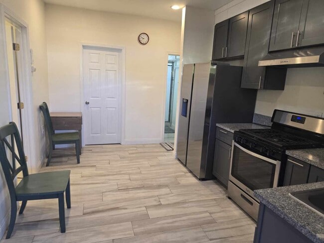 property at 525 S Western Ave