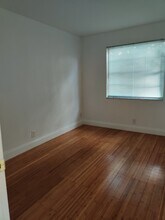 3651 SW 59th Ave in Davie, FL - Building Photo - Building Photo