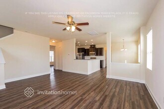 167 Sassafras Rd in Mooresville, NC - Building Photo - Building Photo