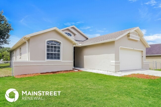 110 Lindale St in Lakeland, FL - Building Photo - Building Photo