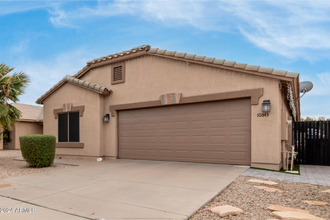 10843 E Catalina Ave in Mesa, AZ - Building Photo - Building Photo