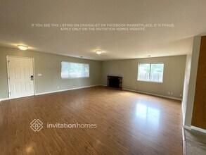 1127 Cormorant Pl in Fairfield, CA - Foto de edificio - Building Photo