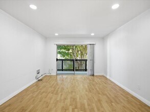 3604 W Estates Ln in Rolling Hills Estates, CA - Building Photo - Building Photo