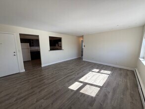 1039 College Ave in Wheaton, IL - Building Photo - Building Photo