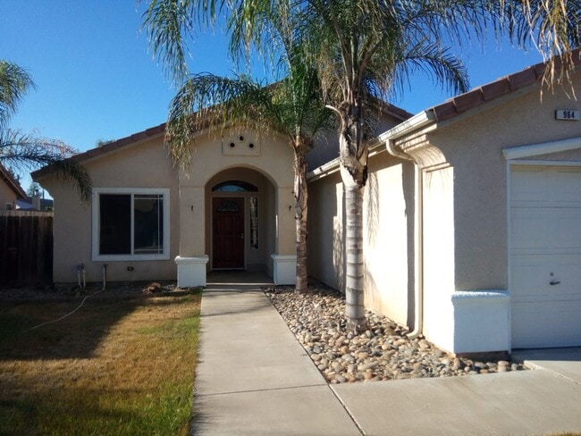 property at 964 Meadow View Rd