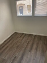 1716 University Ave in Berkeley, CA - Building Photo - Building Photo