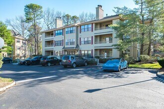 1109 Stoneridge Cir in Helmetta, NJ - Building Photo - Building Photo