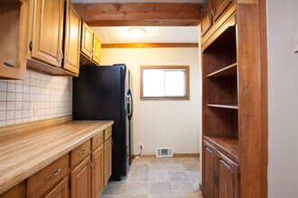 1115 19th Ave NE in Minneapolis, MN - Foto de edificio - Building Photo