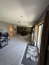 12823 Zilla St NW in Minneapolis, MN - Building Photo - Building Photo
