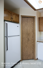 621-6214 4 St S in Lethbridge, AB - Building Photo - Building Photo