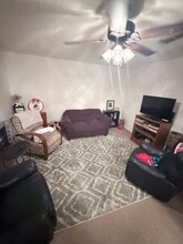 723 Baxter St in Athens, GA - Building Photo - Building Photo