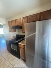 5707 E Vuelta de Ladrillo Amarillo in Tucson, AZ - Building Photo - Building Photo