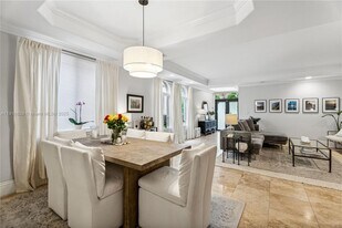 3168 Ohio St in Miami, FL - Building Photo