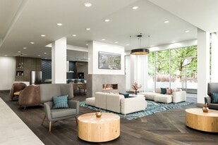 Sinclaire on Seminary