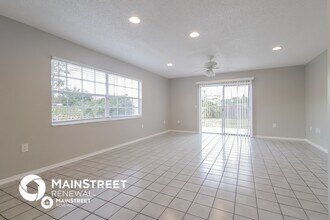 4000 Downey Ct in Orlando, FL - Building Photo - Building Photo