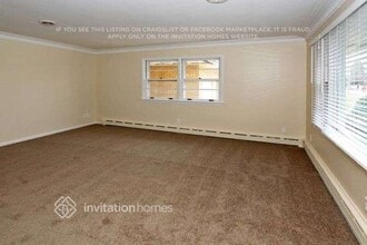1407 Highland Ave in Joliet, IL - Building Photo - Building Photo