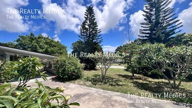 904 Hall St in Melbourne, FL - Building Photo - Building Photo