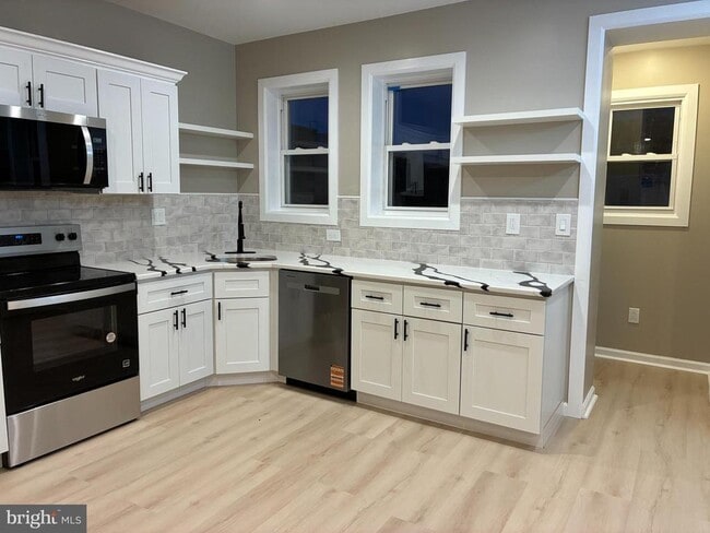 property at 6131 McMahon St