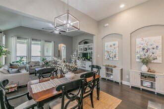 14804 Cedar Flt Wy in Roanoke, TX - Building Photo - Building Photo