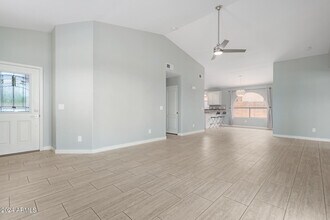 1046 S Sierra St in Gilbert, AZ - Building Photo - Building Photo