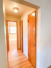 Leann Apartments in Fargo, ND - Foto de edificio - Building Photo