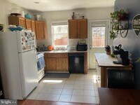434 Miller St photo'