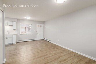 639 Riverview Dr in Columbus, OH - Building Photo - Building Photo