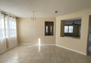 133 Camden Cay Dr in St. Augustine, FL - Building Photo - Building Photo