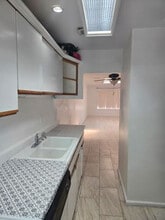 5296 Treetops Dr, Unit 5296 in Naples, FL - Building Photo - Building Photo