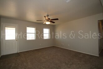 4916 Judson Ave in Killeen, TX - Building Photo - Building Photo