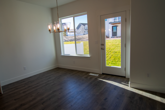 2833 Red Velvet Ln in Saratoga Springs, UT - Building Photo - Building Photo