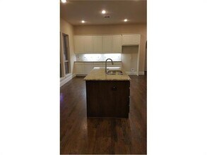 466 Loma Alta Dr in Flower Mound, TX - Building Photo - Building Photo