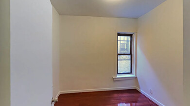 1486 Bedford Avenue in Brooklyn, NY - Building Photo - Building Photo