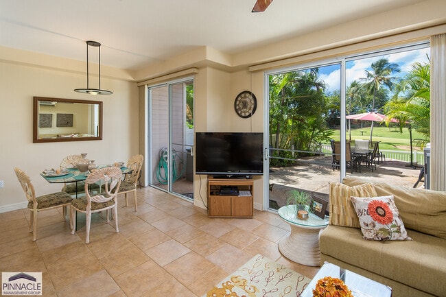 property at 92-1539-1539 Aliinui Dr