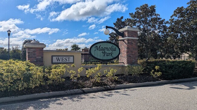 property at 4770 White Sanderling Ct